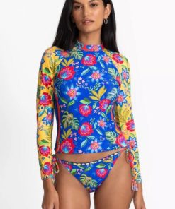 Cozyeveningin.shop37f8b4e0bb 2