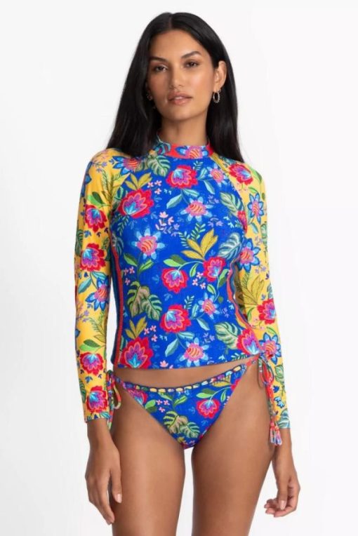 Cozyeveningin.shop37f8b4e0bb 2