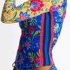 Cozyeveningin.shop37f8b4e0bb 3