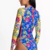 Cozyeveningin.shop37f8b4e0bb 4