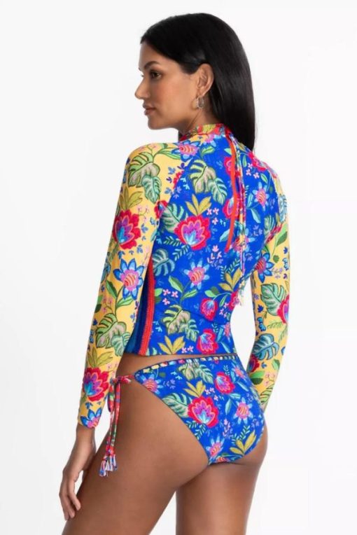 Cozyeveningin.shop37f8b4e0bb 4