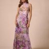 Cozyeveningin.shop3802ea739b 1