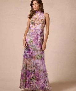 Cozyeveningin.shop3802ea739b 1