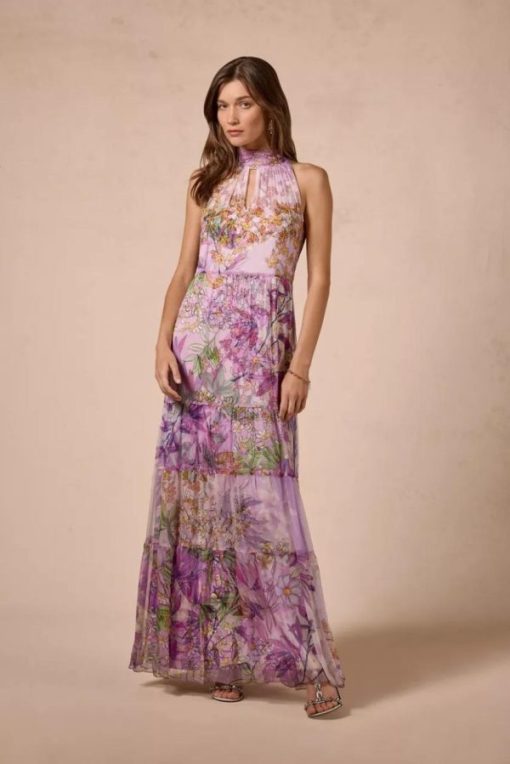 Cozyeveningin.shop3802ea739b 1