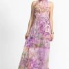 Cozyeveningin.shop3802ea739b 2