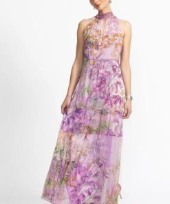 Cozyeveningin.shop3802ea739b 2