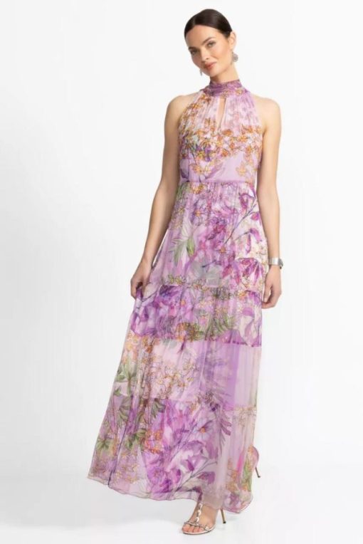 Cozyeveningin.shop3802ea739b 2