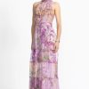 Cozyeveningin.shop3802ea739b 3