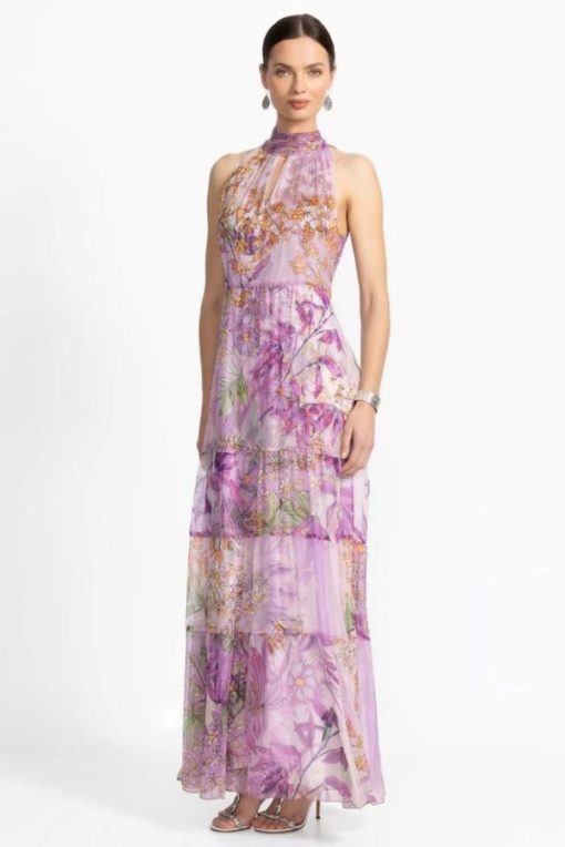Cozyeveningin.shop3802ea739b 3
