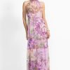 Cozyeveningin.shop3802ea739b 4