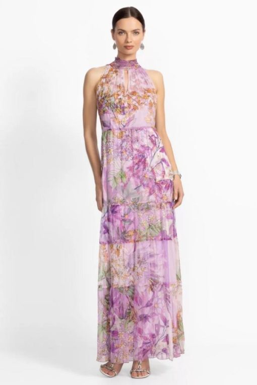Cozyeveningin.shop3802ea739b 4