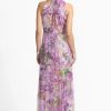 Cozyeveningin.shop3802ea739b 5
