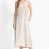Cozyeveningin.shop380448814d 1