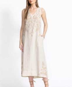 Cozyeveningin.shop380448814d 1