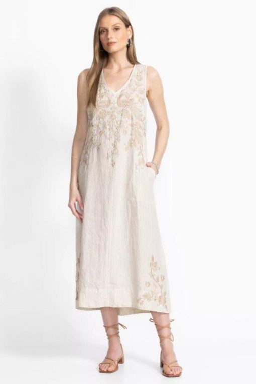 Cozyeveningin.shop380448814d 1