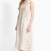 Cozyeveningin.shop380448814d 2