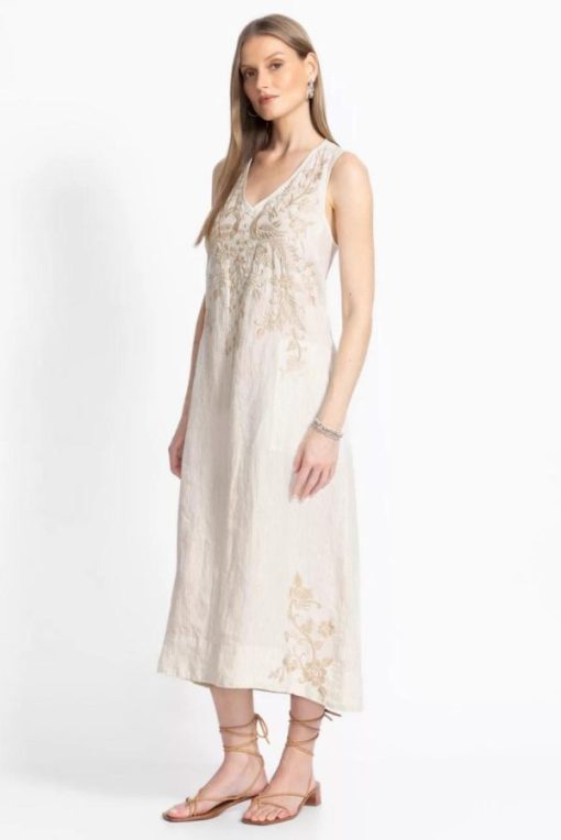 Cozyeveningin.shop380448814d 2