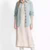 Cozyeveningin.shop380448814d 3