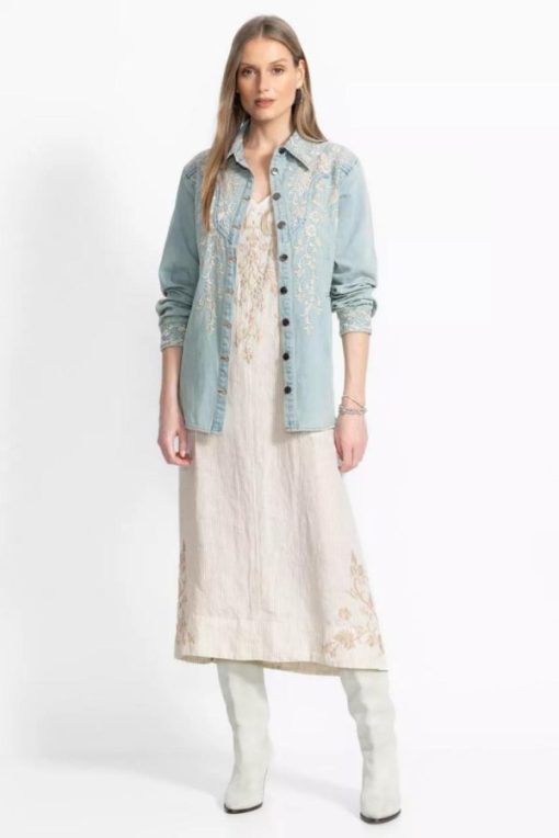 Cozyeveningin.shop380448814d 3