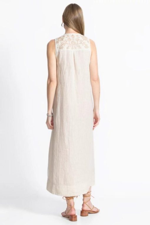 Cozyeveningin.shop380448814d 4