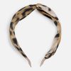 Cozyeveningin.shop38afb9f827 1
