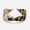 Cozyeveningin.shop38afb9f827 3
