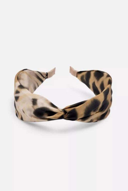 Cozyeveningin.shop38afb9f827 3