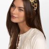 Cozyeveningin.shop38afb9f827 4