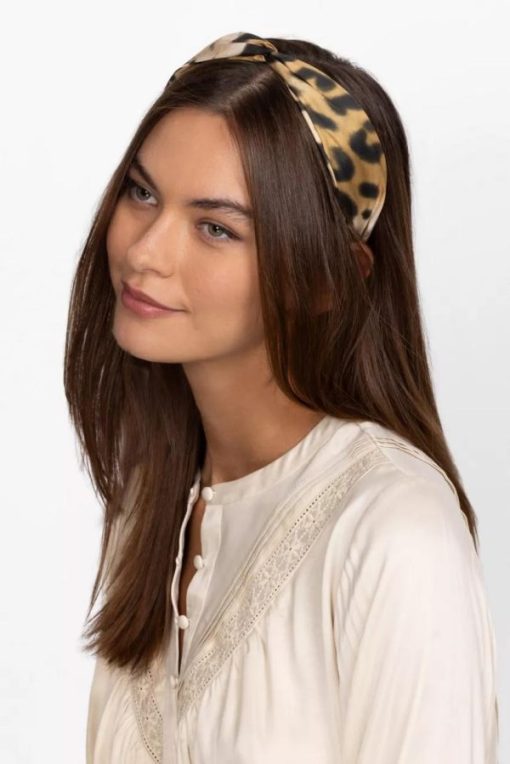 Cozyeveningin.shop38afb9f827 4