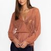 Cozyeveningin.shop38b0f10e17 1