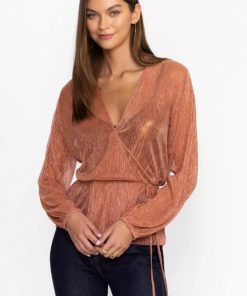Cozyeveningin.shop38b0f10e17 1