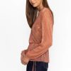 Cozyeveningin.shop38b0f10e17 2