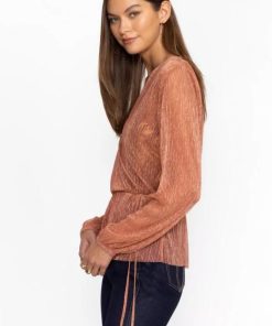 Cozyeveningin.shop38b0f10e17 2
