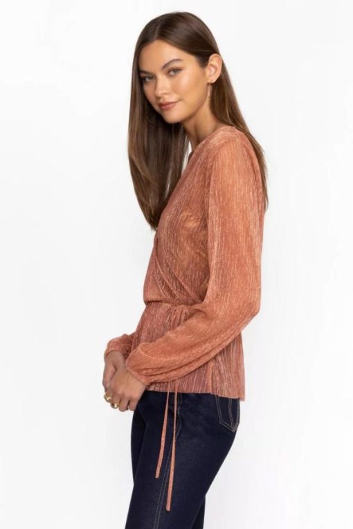 Cozyeveningin.shop38b0f10e17 2