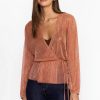 Cozyeveningin.shop38b0f10e17 3