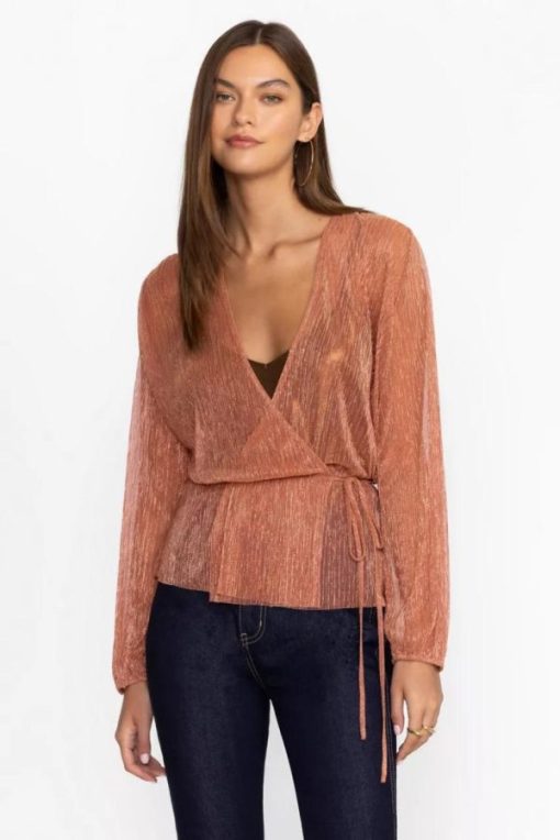 Cozyeveningin.shop38b0f10e17 3