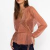 Cozyeveningin.shop38b0f10e17 4