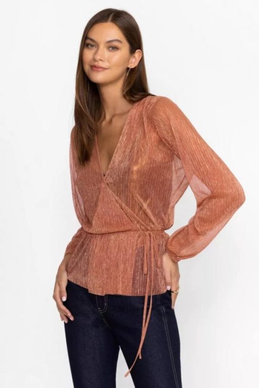 Cozyeveningin.shop38b0f10e17 4