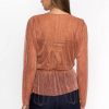 Cozyeveningin.shop38b0f10e17 5