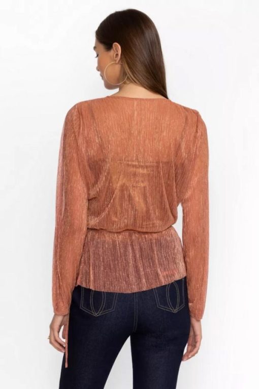 Cozyeveningin.shop38b0f10e17 5