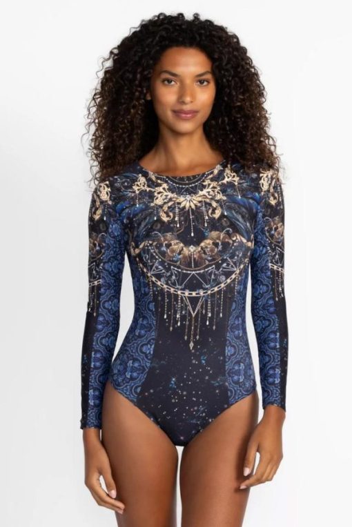 Cozyeveningin.shop38f9f2c017 1
