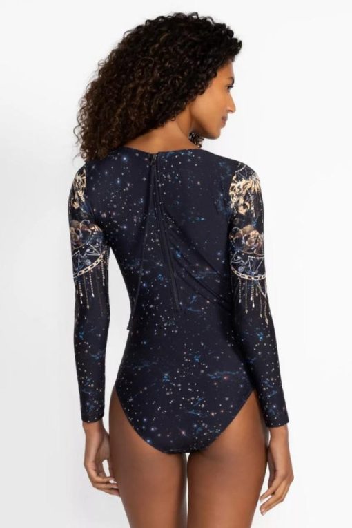 Cozyeveningin.shop38f9f2c017 3