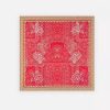 Cozyeveningin.shop3911f856d2 1
