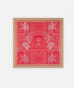 Cozyeveningin.shop3911f856d2 1
