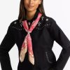 Cozyeveningin.shop3911f856d2 3