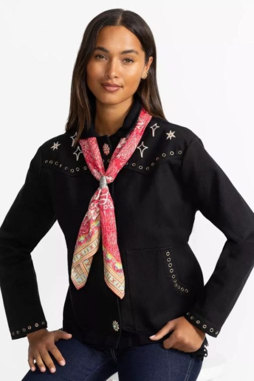 Cozyeveningin.shop3911f856d2 3