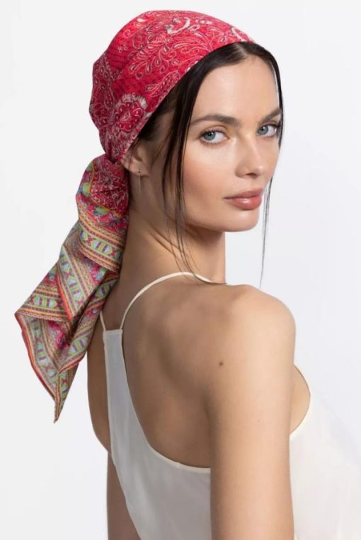 Cozyeveningin.shop3911f856d2 4