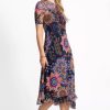 Cozyeveningin.shop3918a9e02b 3