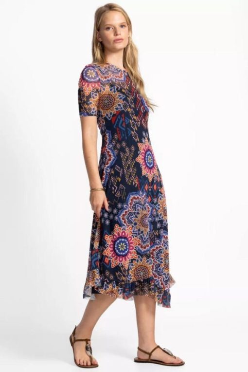 Cozyeveningin.shop3918a9e02b 3