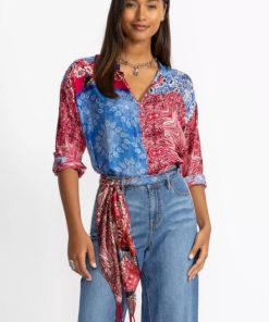 Cozyeveningin.shop398f9b83b3 2